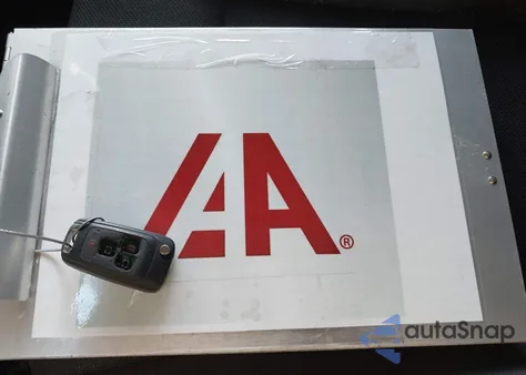 2011 Chevrolet Cruze 1Lt z USA, uszkodzony, nr VIN 1G1PF5S92B7138535